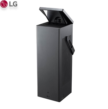 Máy Chiếu LG HU80KS